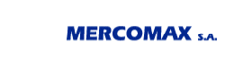Mercomax S.A.